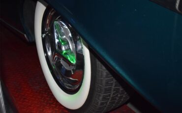 Chevrolet-Bel-air-1956-Forest-GreenSilver-WhiteGreen-4