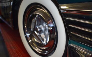 Chevrolet-Bel-air-1956-Forest-GreenSilver-WhiteGreen-44