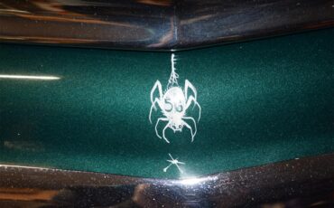 Chevrolet-Bel-air-1956-Forest-GreenSilver-WhiteGreen-50