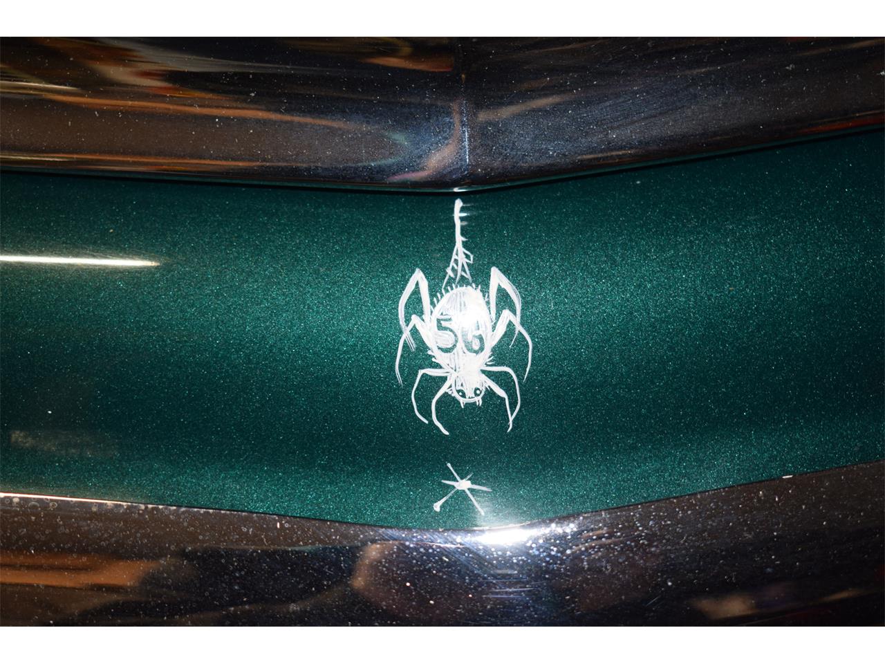 Chevrolet-Bel-air-1956-Forest-GreenSilver-WhiteGreen-50