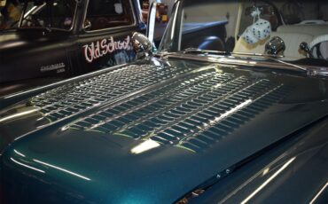 Chevrolet-Bel-air-1956-Forest-GreenSilver-WhiteGreen-51