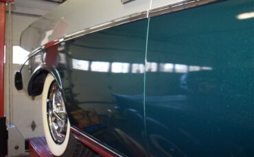Chevrolet-Bel-air-1956-Forest-GreenSilver-WhiteGreen-53