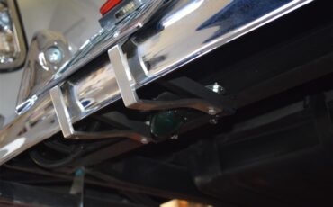 Chevrolet-Bel-air-1956-Forest-GreenSilver-WhiteGreen-54