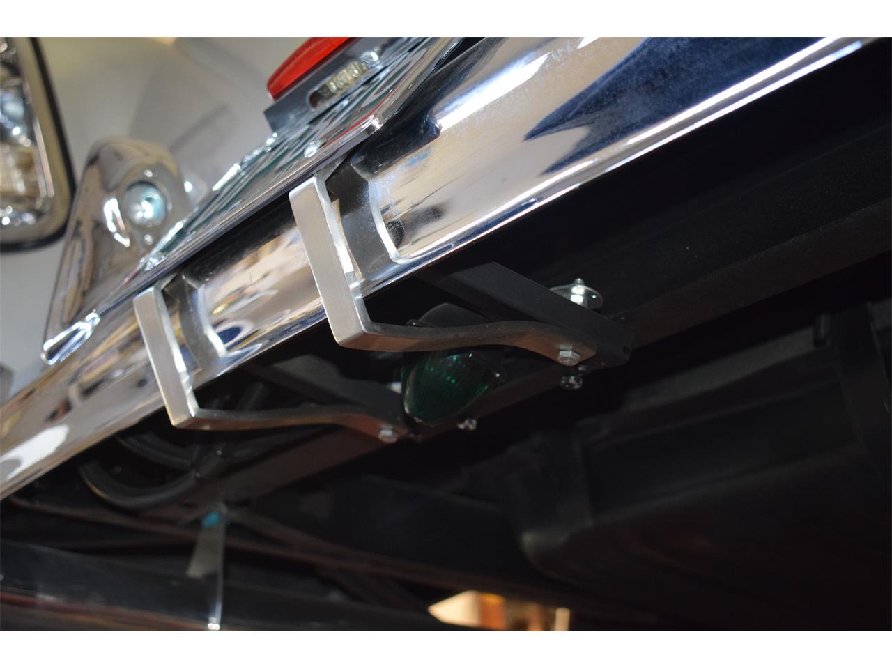Chevrolet-Bel-air-1956-Forest-GreenSilver-WhiteGreen-54
