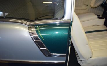 Chevrolet-Bel-air-1956-Forest-GreenSilver-WhiteGreen-62