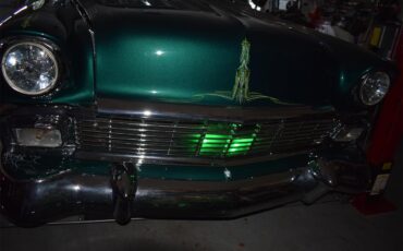 Chevrolet-Bel-air-1956-Forest-GreenSilver-WhiteGreen-63