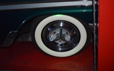 Chevrolet-Bel-air-1956-Forest-GreenSilver-WhiteGreen-64