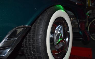 Chevrolet-Bel-air-1956-Forest-GreenSilver-WhiteGreen-65
