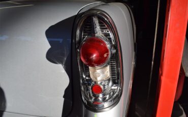 Chevrolet-Bel-air-1956-Forest-GreenSilver-WhiteGreen-7