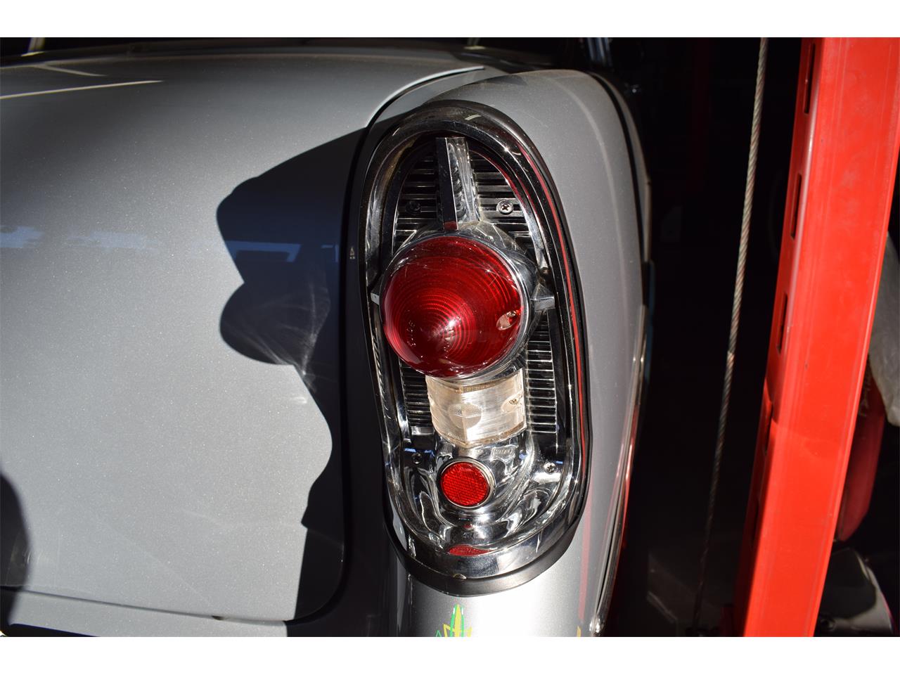 Chevrolet-Bel-air-1956-Forest-GreenSilver-WhiteGreen-7