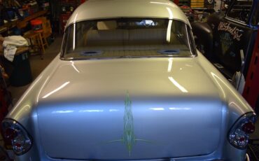 Chevrolet-Bel-air-1956-Forest-GreenSilver-WhiteGreen-72
