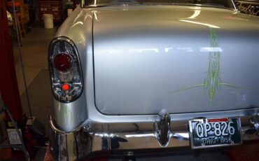 Chevrolet-Bel-air-1956-Forest-GreenSilver-WhiteGreen-73