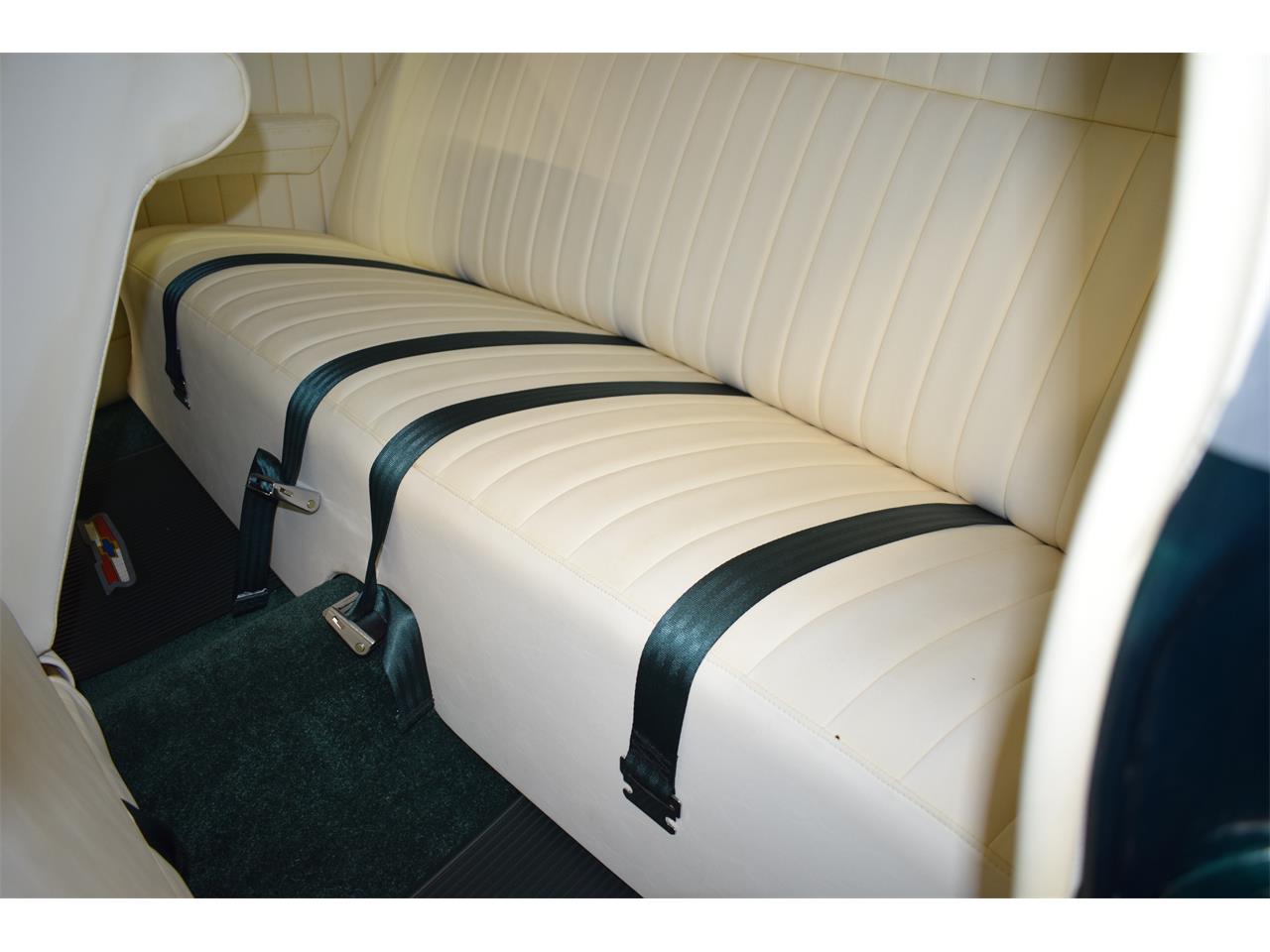 Chevrolet-Bel-air-1956-Forest-GreenSilver-WhiteGreen-75