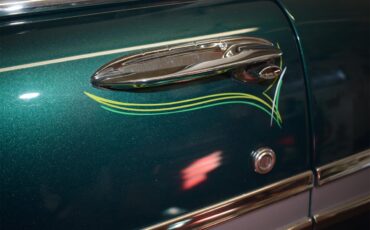Chevrolet-Bel-air-1956-Forest-GreenSilver-WhiteGreen-8