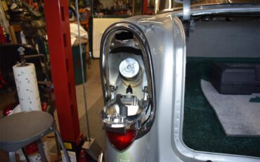 Chevrolet-Bel-air-1956-Forest-GreenSilver-WhiteGreen-82