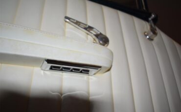 Chevrolet-Bel-air-1956-Forest-GreenSilver-WhiteGreen-83