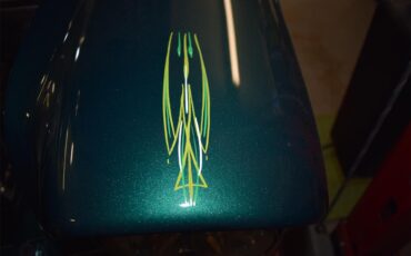 Chevrolet-Bel-air-1956-Forest-GreenSilver-WhiteGreen-84