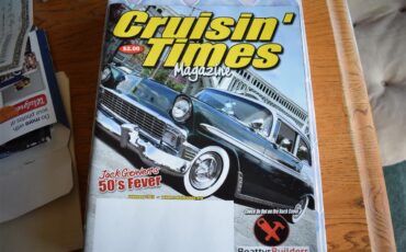 Chevrolet-Bel-air-1956-Forest-GreenSilver-WhiteGreen-86