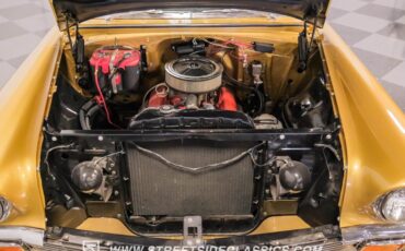 Chevrolet-Bel-air-1956-Grecian-Gold-Charcoal-11