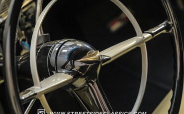 Chevrolet-Bel-air-1956-Grecian-Gold-Charcoal-18