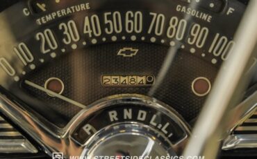 Chevrolet-Bel-air-1956-Grecian-Gold-Charcoal-20