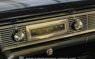 Chevrolet-Bel-air-1956-Grecian-Gold-Charcoal-21
