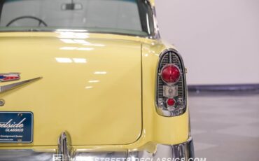 Chevrolet-Bel-air-1956-Grecian-Gold-Charcoal-34