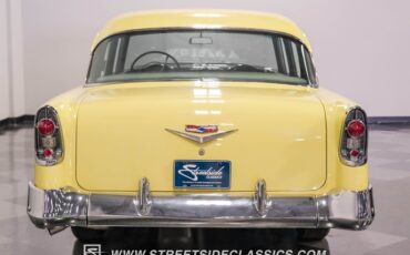 Chevrolet-Bel-air-1956-Grecian-Gold-Charcoal-6