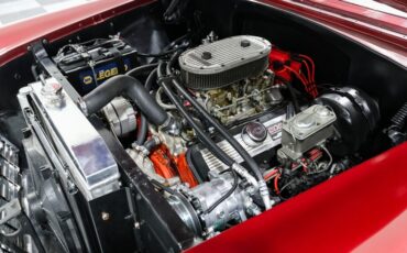 Chevrolet-Bel-air-1956-Red-White-Red-10
