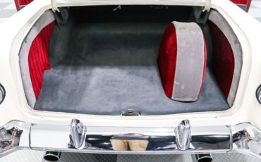 Chevrolet-Bel-air-1956-Red-White-Red-23