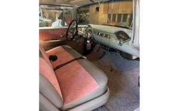 Chevrolet-Bel-air-1956-SalmonGray-SalmonGray-1