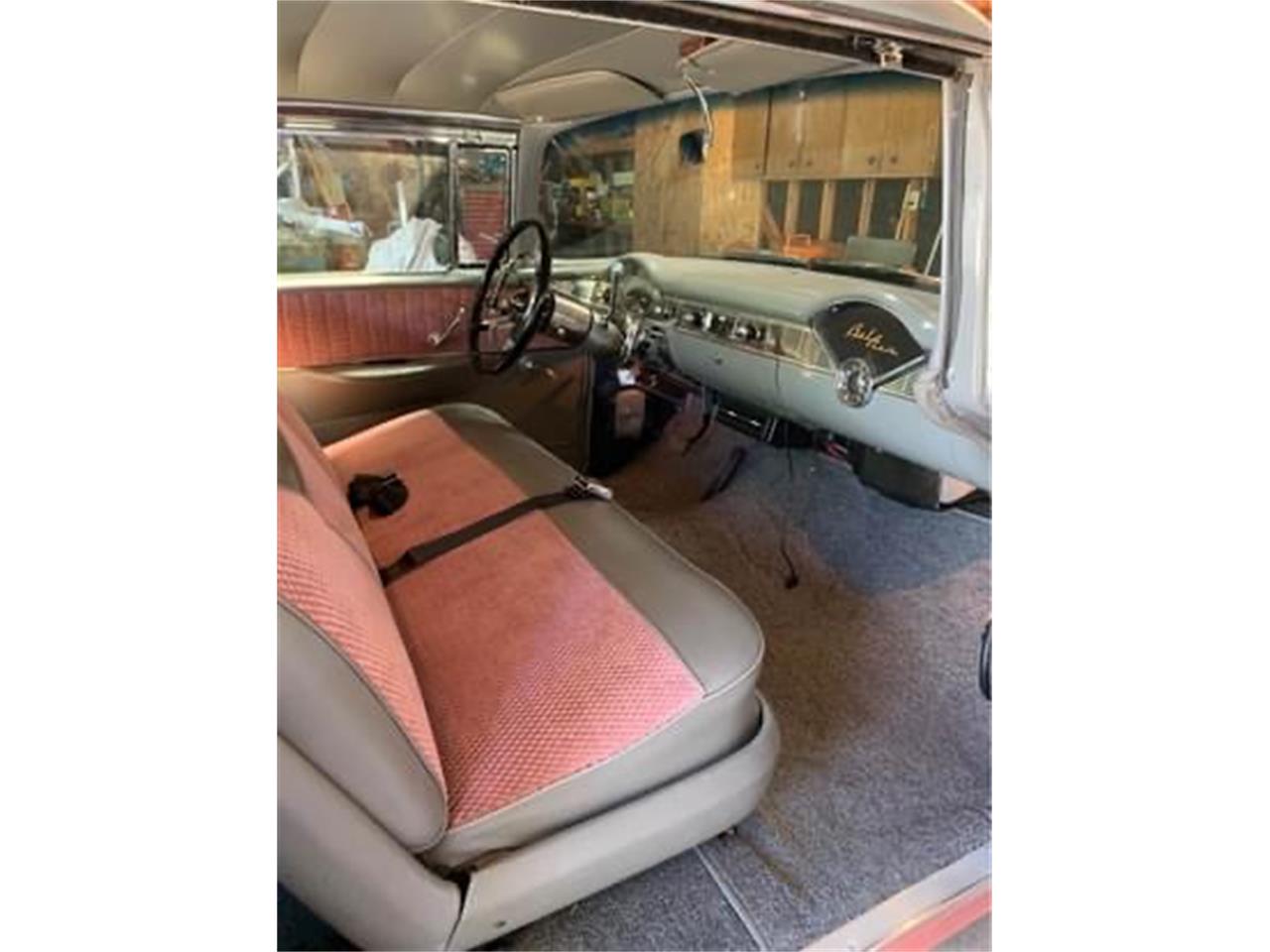 Chevrolet-Bel-air-1956-SalmonGray-SalmonGray-1