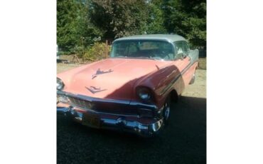 Chevrolet-Bel-air-1956-SalmonGray-SalmonGray-2