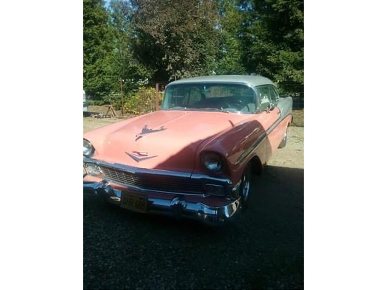 Chevrolet-Bel-air-1956-SalmonGray-SalmonGray-2
