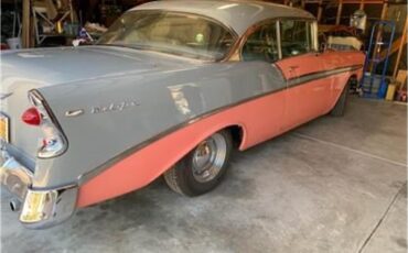Chevrolet-Bel-air-1956-SalmonGray-SalmonGray-3