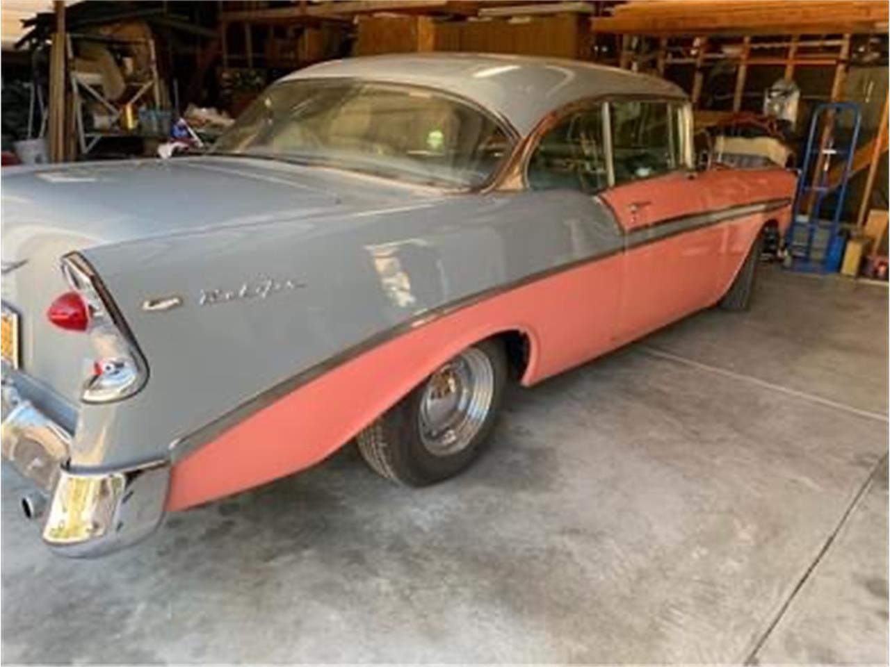 Chevrolet-Bel-air-1956-SalmonGray-SalmonGray-3