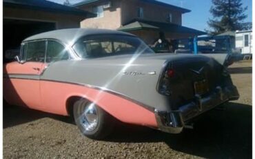 Chevrolet-Bel-air-1956-SalmonGray-SalmonGray