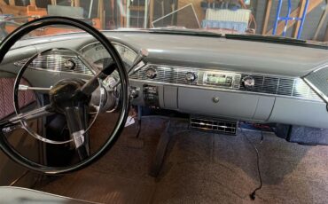 Chevrolet-Bel-air-1956-SalmonGray-SalmonGray-4