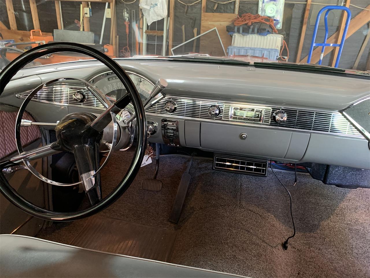 Chevrolet-Bel-air-1956-SalmonGray-SalmonGray-4
