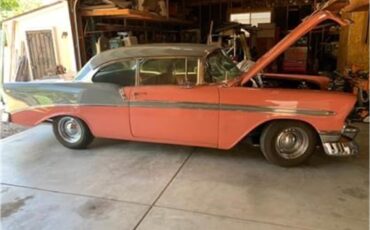 Chevrolet-Bel-air-1956-SalmonGray-SalmonGray-5