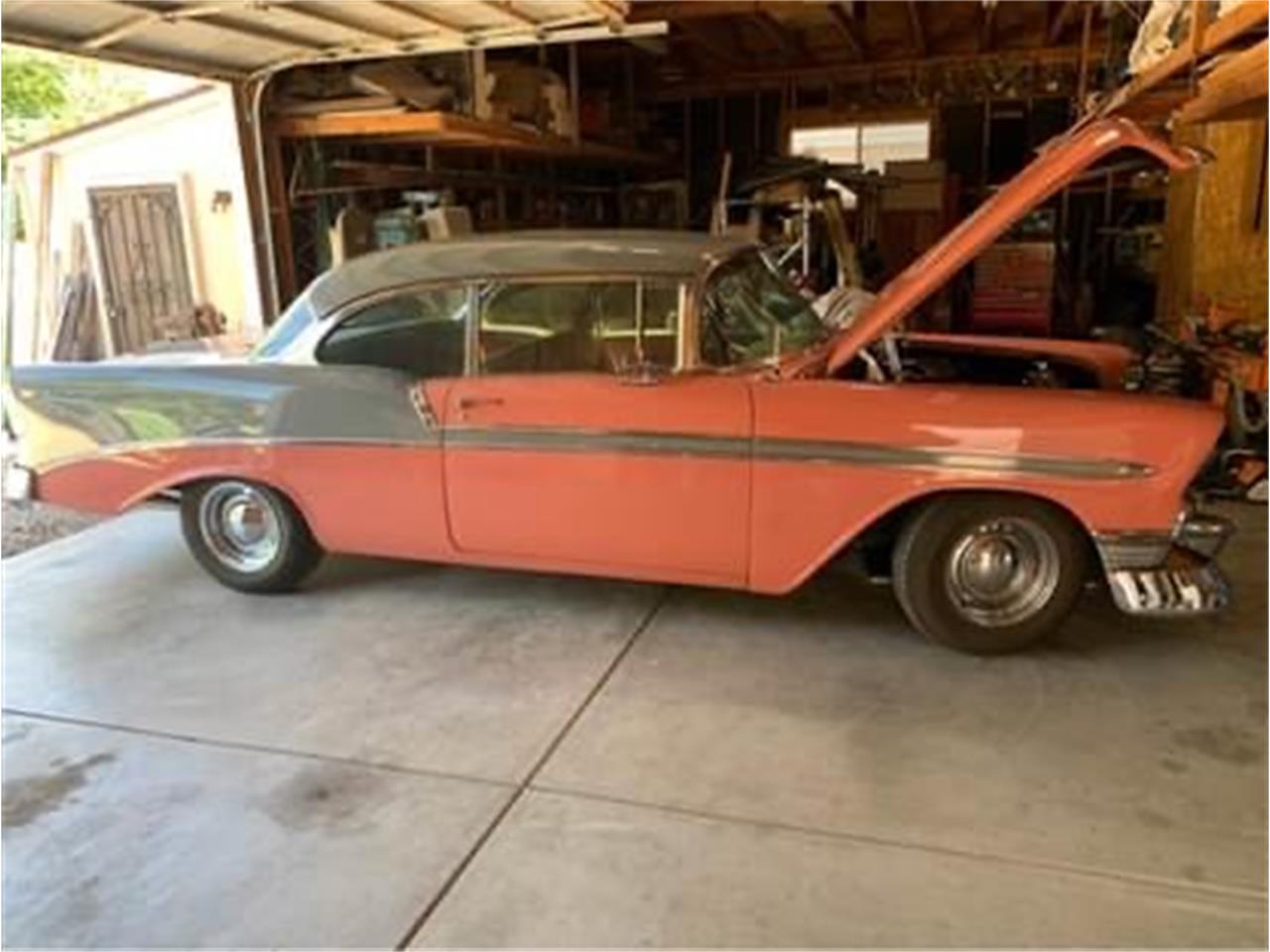 Chevrolet-Bel-air-1956-SalmonGray-SalmonGray-5