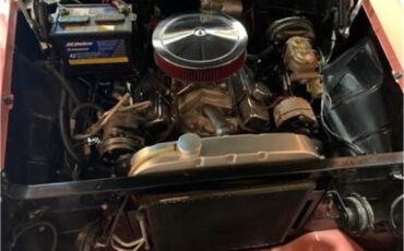 Chevrolet-Bel-air-1956-SalmonGray-SalmonGray-6