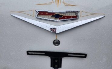 Chevrolet-Bel-air-1956-YellowWhite-Black-5