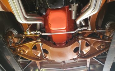 Chevrolet-Bel-air-1956-brown-metallic-and-brown-7