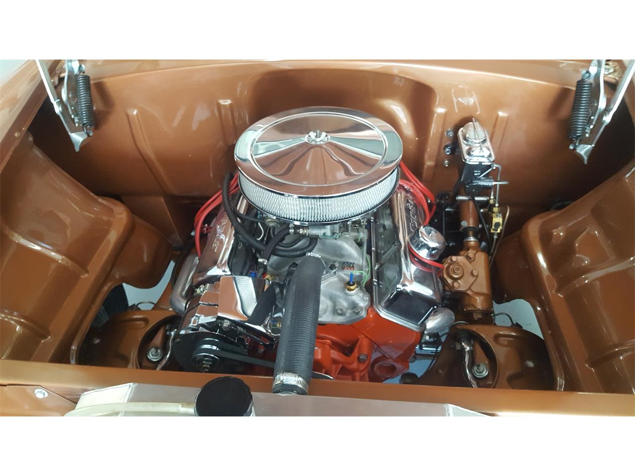 Chevrolet-Bel-air-1956-brown-metallic-and-brown-8
