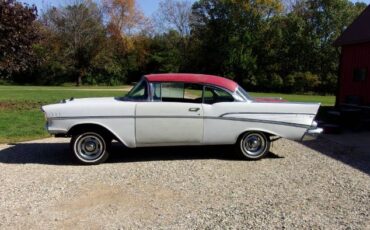 Chevrolet-Bel-air-1957-10
