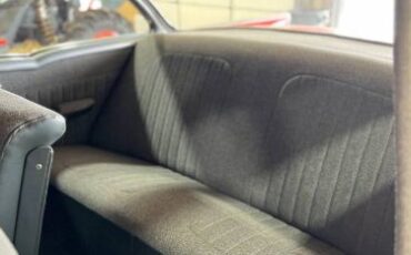 Chevrolet-Bel-air-1957-10