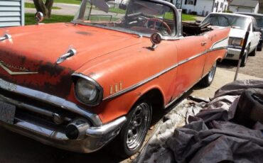 Chevrolet-Bel-air-1957-10