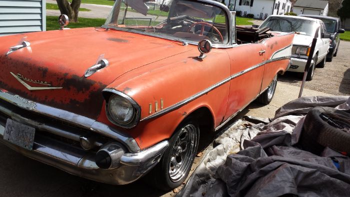 Chevrolet-Bel-air-1957-10