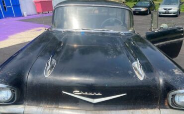 Chevrolet-Bel-air-1957-13
